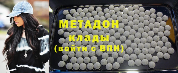 a pvp Алексин