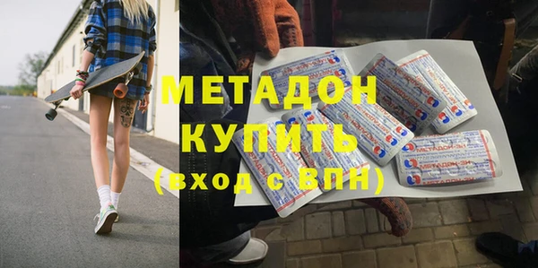 a pvp Алексин