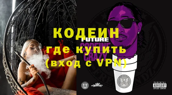 a pvp Алексин